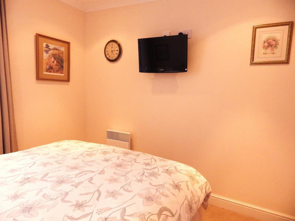 Central Apartment เคลโซ ห้อง รูปภาพ